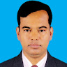 Member