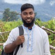 Rasel Ahmad প্রোফাইল ছবি