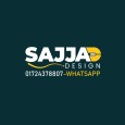 Sayed Al Sajjad প্রোফাইল ছবি