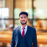 Mohammad Mobashir Uddin প্রোফাইল ছবি