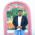 Rafsan Shekh প্রোফাইল ছবি