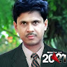Abdullah Al-Kawser Khan Jibu Jibu Khan প্রোফাইল ছবি