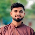 Shiham Hakim প্রোফাইল ছবি