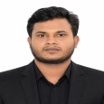 Mahibul Islam প্রোফাইল ছবি