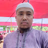 Member