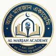 MD Ibrahim RAbbany প্রোফাইল ছবি