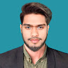 Jiarul Islam Islam প্রোফাইল ছবি