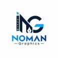 NOMAN GRAPHICS প্রোফাইল ছবি