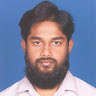 Member