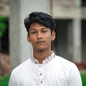 MH omar omar প্রোফাইল ছবি