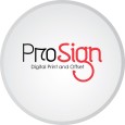 Pro Sign প্রোফাইল ছবি