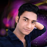 Shohan Khan Khan প্রোফাইল ছবি
