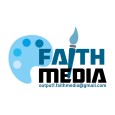 Faith Media প্রোফাইল ছবি