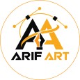 MOHAMMAD ARIF প্রোফাইল ছবি