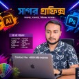 Mahamodul Hasan Sagor প্রোফাইল ছবি
